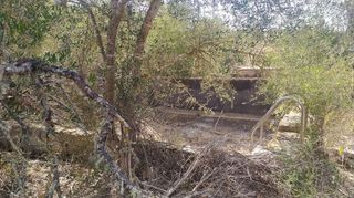 Terreno en venta en Algaida