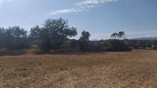 Terreno en venta en Algaida