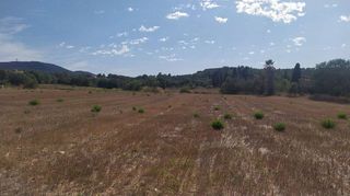 Terreno en venta en Algaida