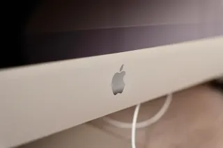 iMac 27” Apple i5 + SSD + HDD | Windows 10 Pro | C