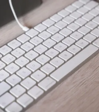 iMac 27” Apple i5 + SSD + HDD | Windows 10 Pro | C