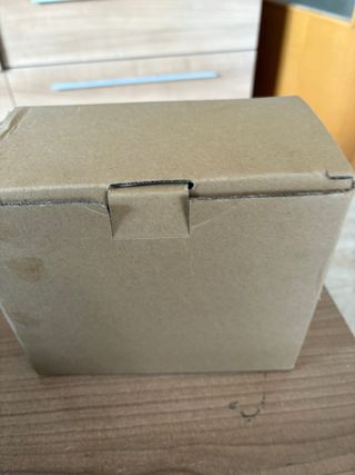 Pantalla Coche Android/Apple