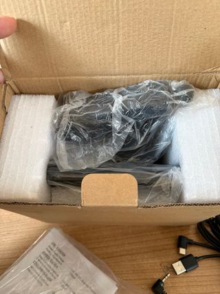 Pantalla Coche Android/Apple