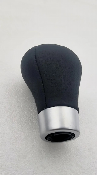 POMO CAMBIO BMW 6 MARCHAS PEQUEÑO PIEL M POWER