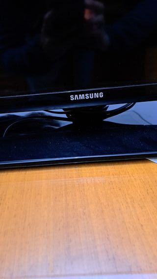 Televisión Samsung UE32EH4003W 32