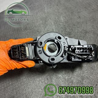 9624545180 mando luces y anillo airbag citroen xsara