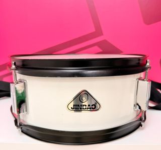 Tambor Junior Jinbao