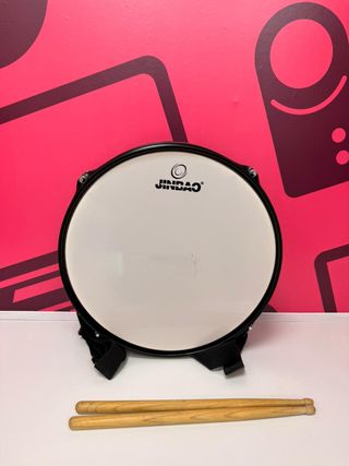 Tambor Junior Jinbao