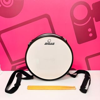 Tambor Junior Jinbao