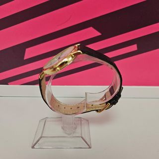 Reloj pulsera unisex Viceroy 40029