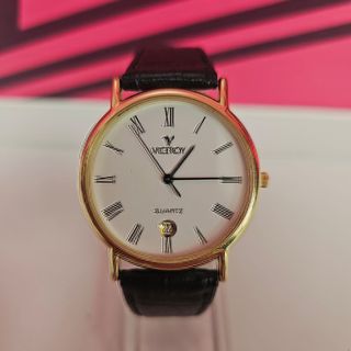 Reloj pulsera unisex Viceroy 40029