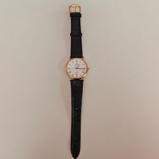 Reloj pulsera unisex Viceroy 40029