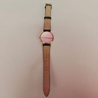 Reloj pulsera unisex Viceroy 40029