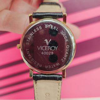 Reloj pulsera unisex Viceroy 40029