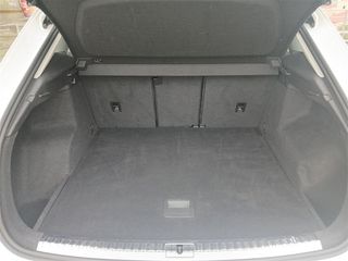 AUDI Q3 35TFSI 150MHEV HIBRID S-LINE S-TRONIC