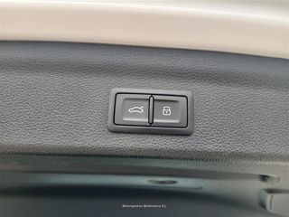 AUDI Q3 35TFSI 150MHEV HIBRID S-LINE S-TRONIC