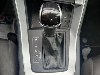 AUDI Q3 35TFSI 150MHEV HIBRID S-LINE S-TRONIC