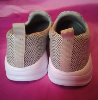 Zapatillas Primark Talla 38
