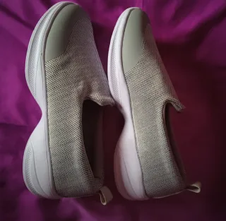 Zapatillas Primark Talla 38