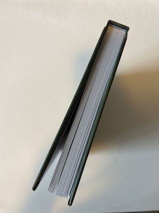 SHERLOCK HOLMES: EL LIBRO DE LOS ENIGMAS