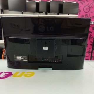 Televisor LED LG LED FLATRON 25" M2550D-PZ