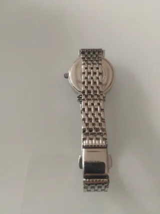 Reloj Viceroy niña Primera Comunión y pulsera