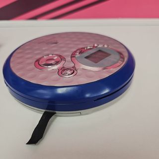 Reproductor CD Disman SYTECH SY-99005AZ MP3 Digital