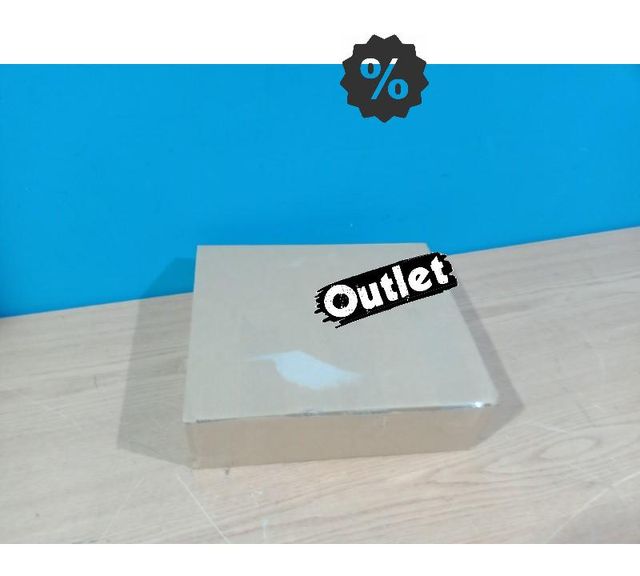 CX PARRILLA BMW E39 NEGRO CROMO R145987C1