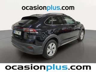 Volkswagen Taigo Life 1.0 TSI 81 kW (110 CV)
