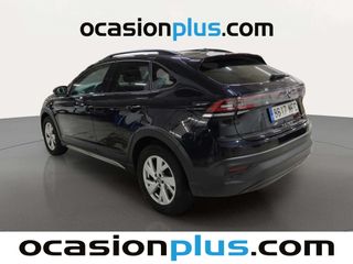 Volkswagen Taigo Life 1.0 TSI 81 kW (110 CV)