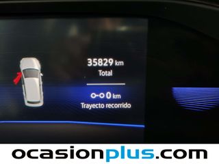 Volkswagen Taigo Life 1.0 TSI 81 kW (110 CV)