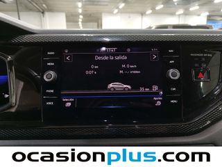 Volkswagen Taigo Life 1.0 TSI 81 kW (110 CV)