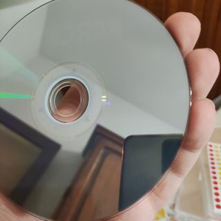 Far Cry Primal PS4 Completo ITA