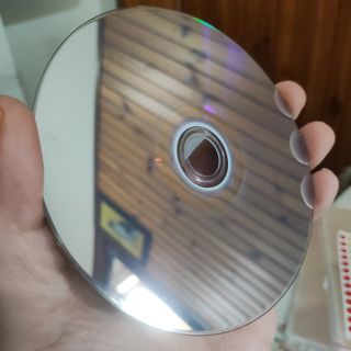 Far Cry Primal PS4 Completo ITA