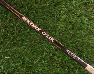 Cleveland madera palos de golf clubs