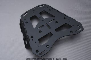 Soporte de baúl KTM SUPER ADVENTURE 1290 R S 15 20