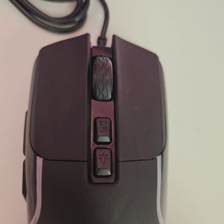 Accessori per PC Pacco Gaming Tastiera, Mouse e Cuffie