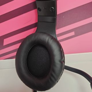 Accessori per PC Pacco Gaming Tastiera, Mouse e Cuffie