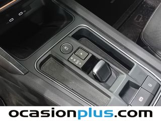 CUPRA León 2.0 TSI DSG 221 kW (300 CV)