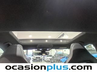 CUPRA León 2.0 TSI DSG 221 kW (300 CV)