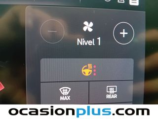 CUPRA León 2.0 TSI DSG 221 kW (300 CV)