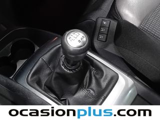 Citroen C4 Picasso BlueHDi 150 Shine 110 kW (150 CV)