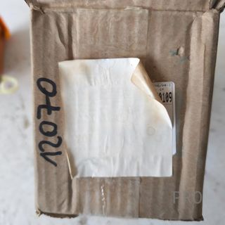 PILOTO INTERMITENTE IZQUIERDO FORD ESCORT NUEVO 12070