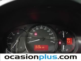 Mercedes-Benz Citan Furgon 108 CDI Compacto 55 kW (75 CV)