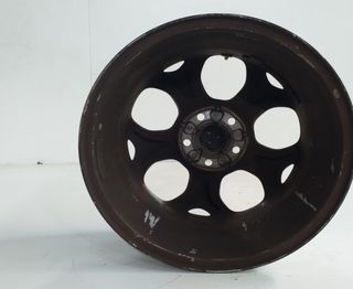 7jx16h2et50 llanta ford c-max edition 413556