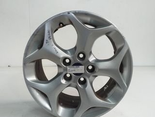 7jx16h2et50 llanta ford c-max edition 413556