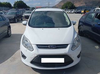 7jx16h2et50 llanta ford c-max edition 413556