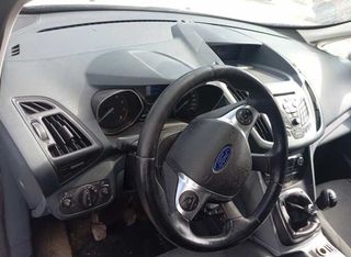 7jx16h2et50 llanta ford c-max edition 413556