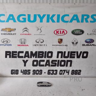 CRISTAL RETROVISOR DERECHO FORD FOCUS NUEVO 1051026019