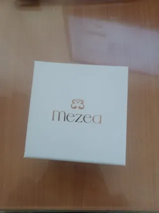 Collar Plata de Ley Llave